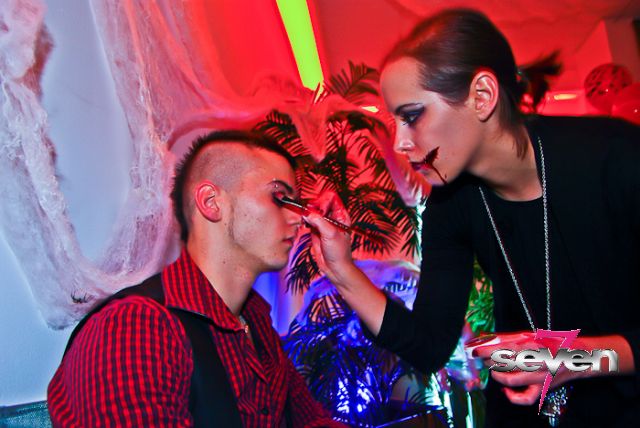 Cliquer pour voir l'image en taille réelle