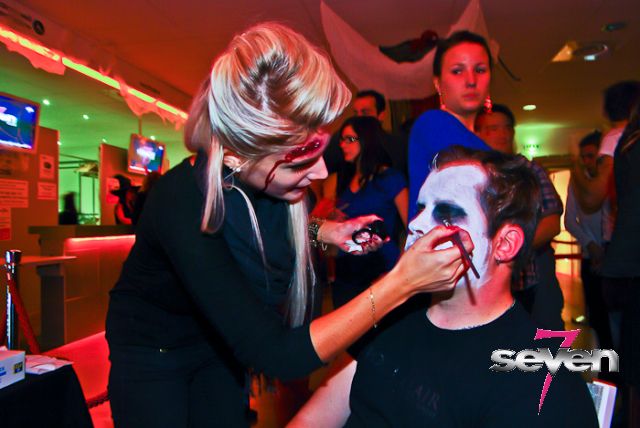 Cliquer pour voir l'image en taille réelle