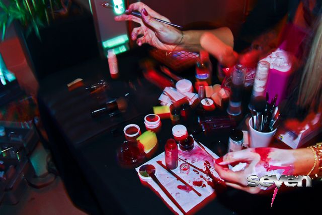 Cliquer pour voir l'image en taille réelle