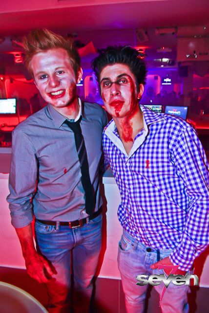 Cliquer pour voir l'image en taille réelle