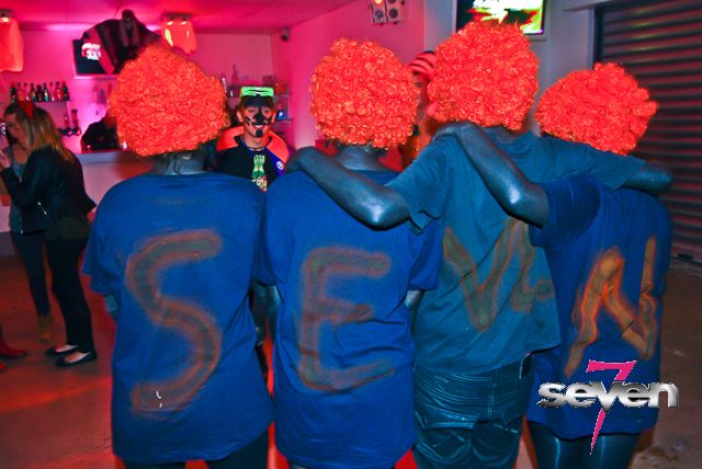 Cliquer pour voir l'image en taille réelle