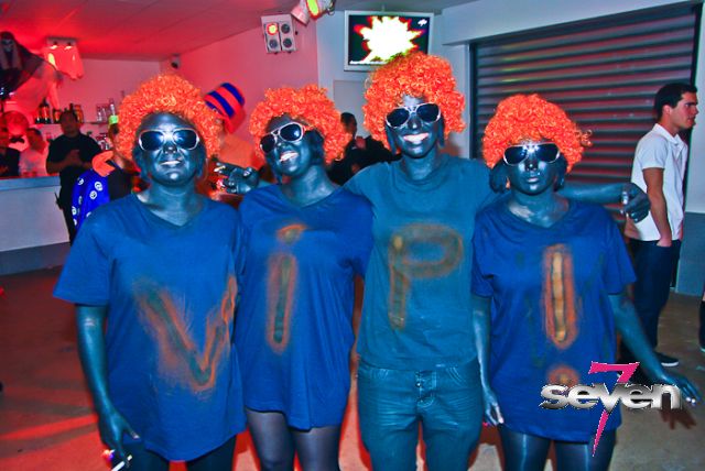 Cliquer pour voir l'image en taille réelle