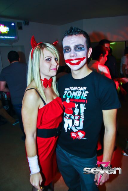 Cliquer pour voir l'image en taille réelle