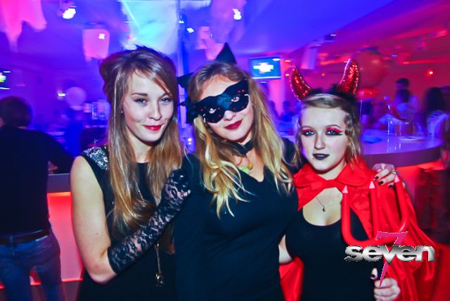 Cliquer pour voir l'image en taille réelle