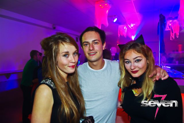 Cliquer pour voir l'image en taille réelle