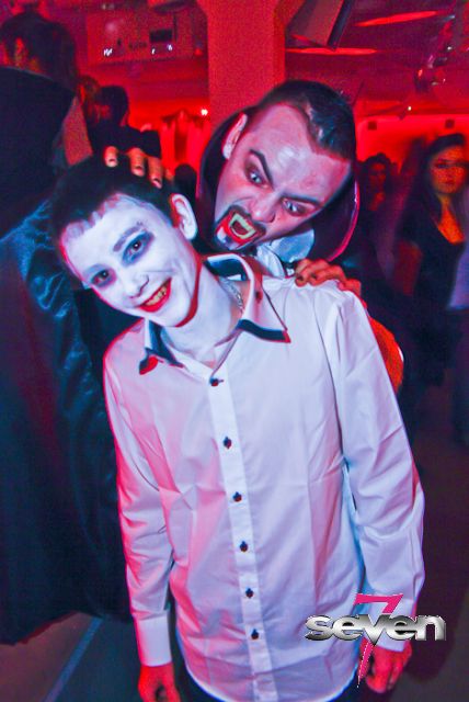 Cliquer pour voir l'image en taille réelle