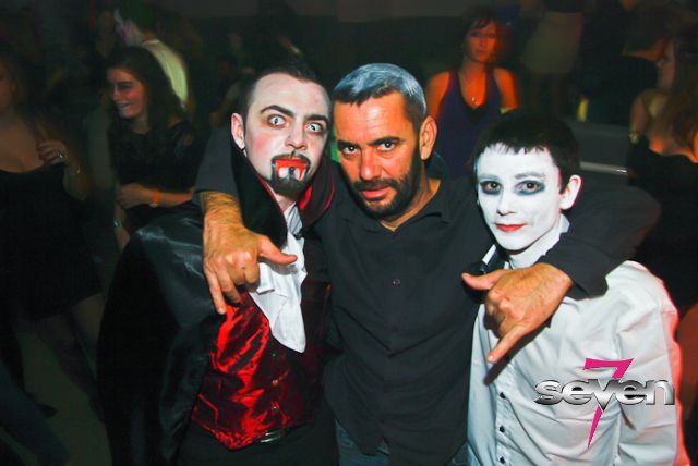 Cliquer pour voir l'image en taille réelle