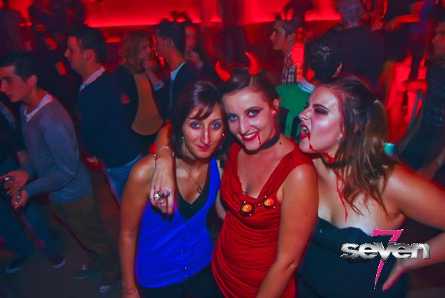 Cliquer pour voir l'image en taille réelle