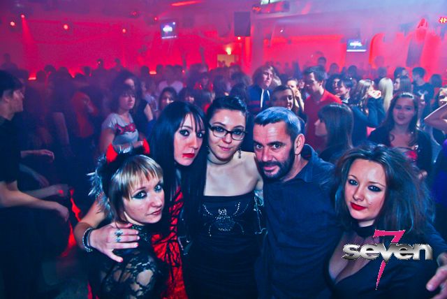 Cliquer pour voir l'image en taille réelle