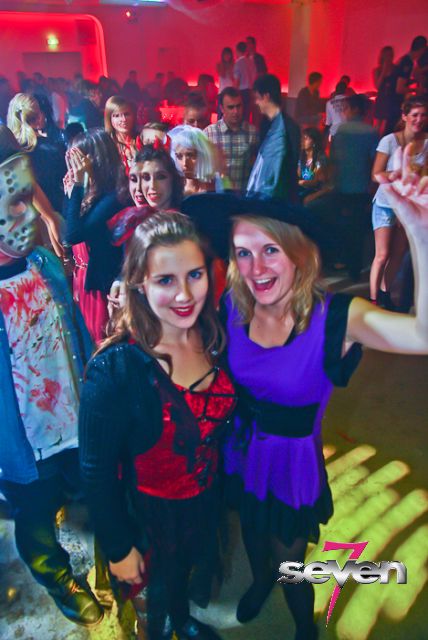 Cliquer pour voir l'image en taille réelle