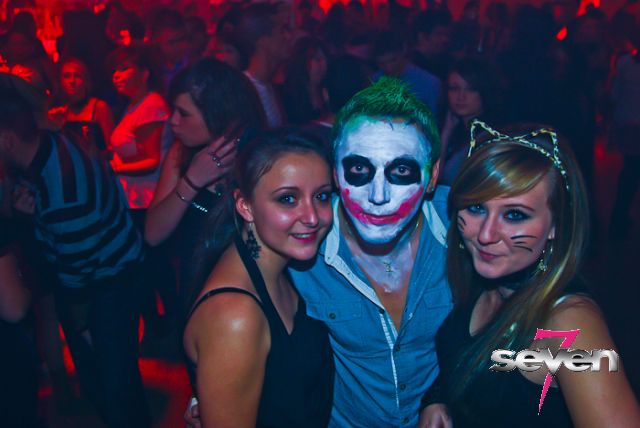 Cliquer pour voir l'image en taille réelle