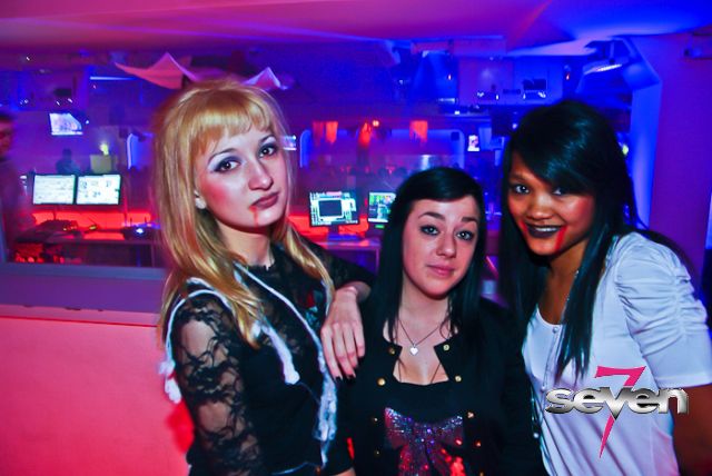 Cliquer pour voir l'image en taille réelle