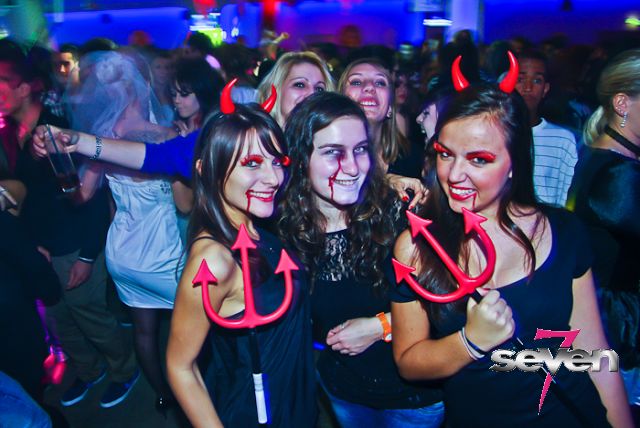 Cliquer pour voir l'image en taille réelle