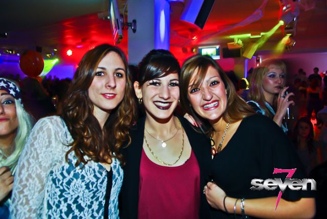 Cliquer pour voir l'image en taille réelle