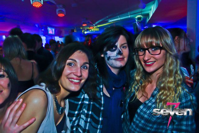 Cliquer pour voir l'image en taille réelle