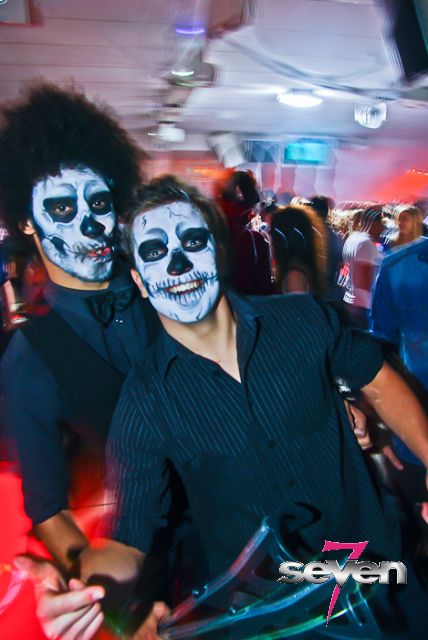 Cliquer pour voir l'image en taille réelle