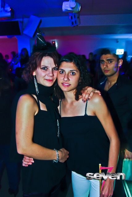 Cliquer pour voir l'image en taille réelle