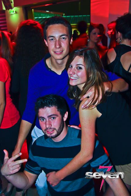 Cliquer pour voir l'image en taille réelle