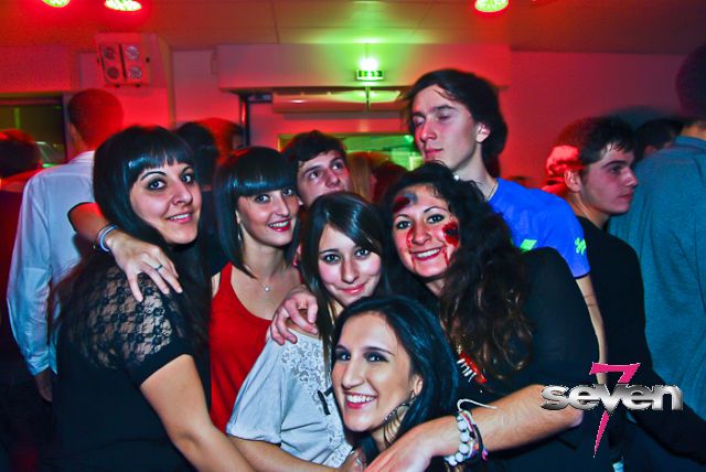 Cliquer pour voir l'image en taille réelle