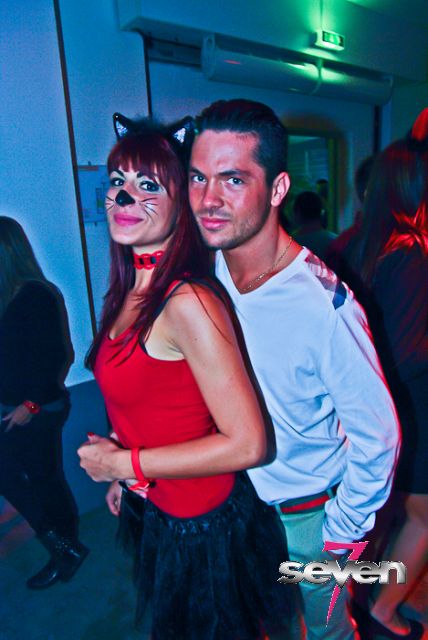 Cliquer pour voir l'image en taille réelle