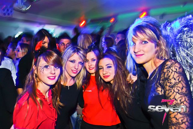 Cliquer pour voir l'image en taille réelle