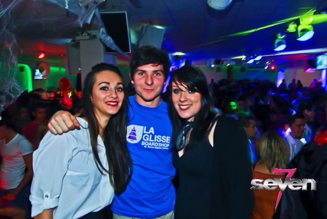 Cliquer pour voir l'image en taille réelle