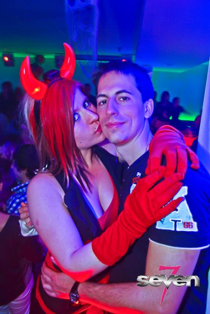 Cliquer pour voir l'image en taille réelle