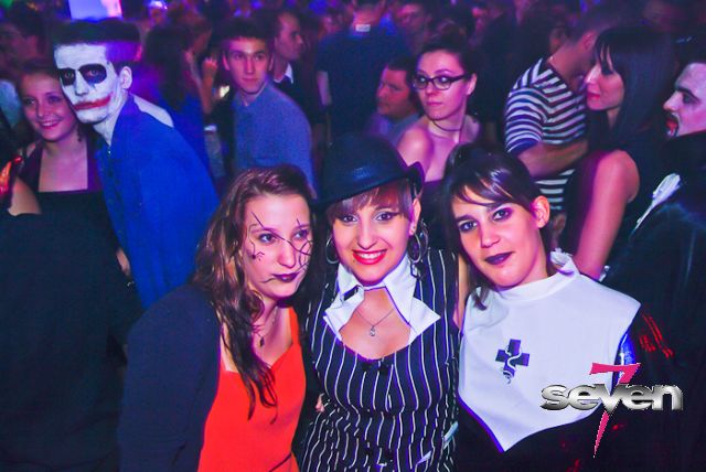 Cliquer pour voir l'image en taille réelle