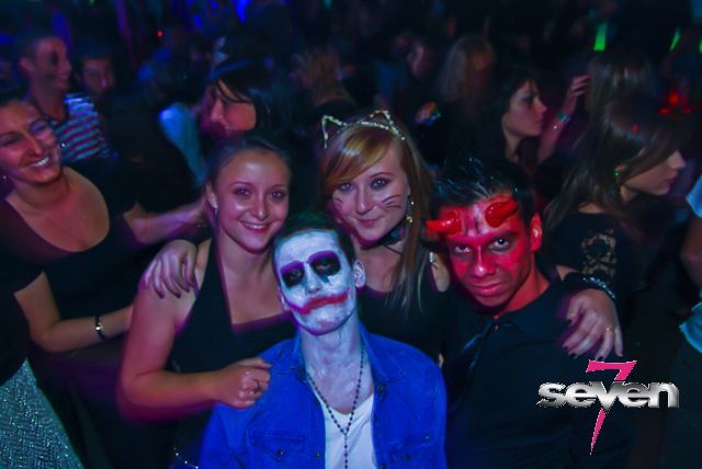 Cliquer pour voir l'image en taille réelle