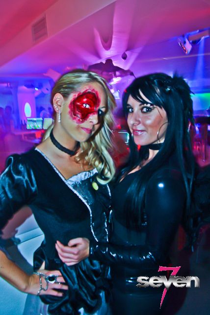 Cliquer pour voir l'image en taille réelle