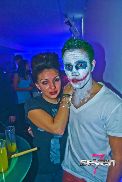 Cliquer pour voir l'image en taille réelle