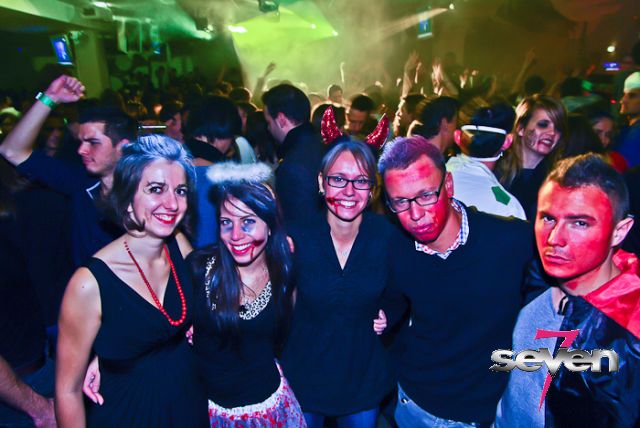 Cliquer pour voir l'image en taille réelle