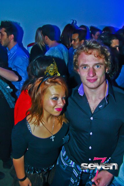 Cliquer pour voir l'image en taille réelle