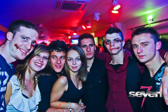 Cliquer pour voir l'image en taille réelle