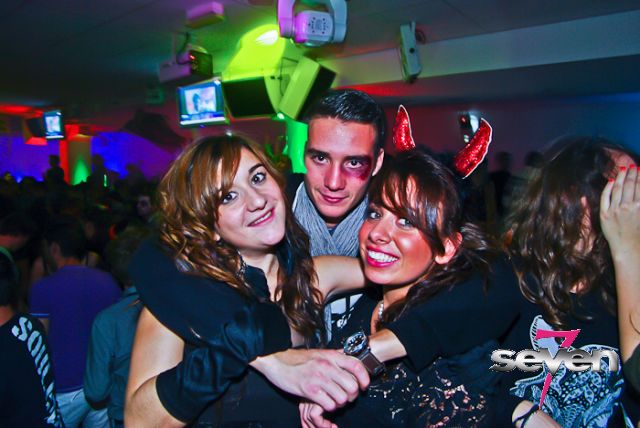 Cliquer pour voir l'image en taille réelle