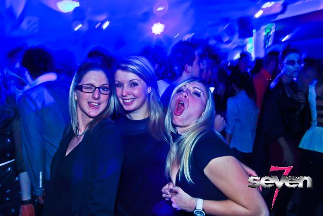 Cliquer pour voir l'image en taille réelle