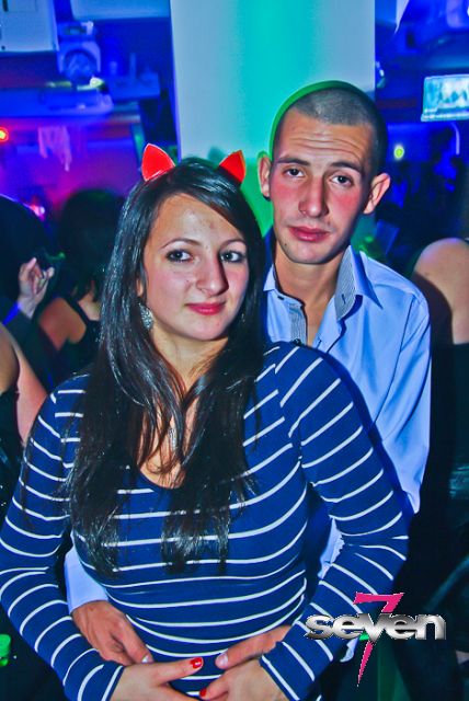 Cliquer pour voir l'image en taille réelle