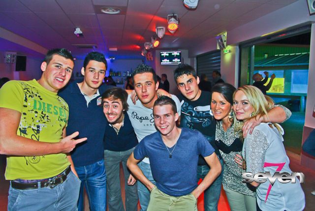 Cliquer pour voir l'image en taille réelle