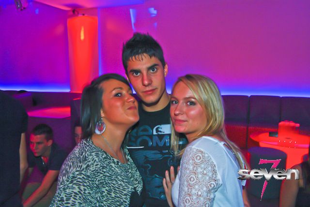 Cliquer pour voir l'image en taille réelle