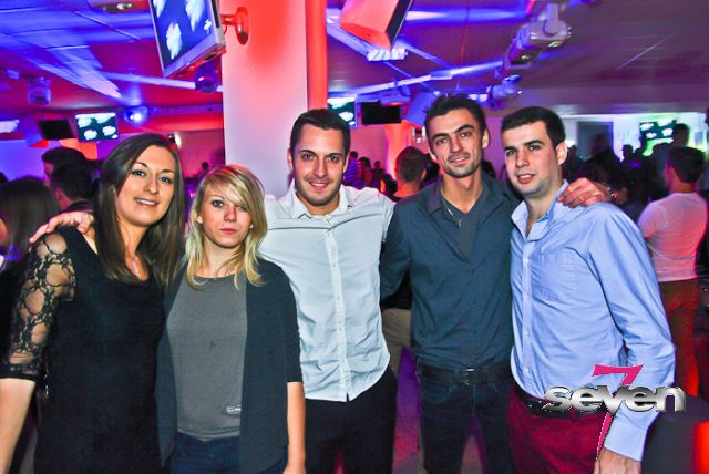 Cliquer pour voir l'image en taille réelle