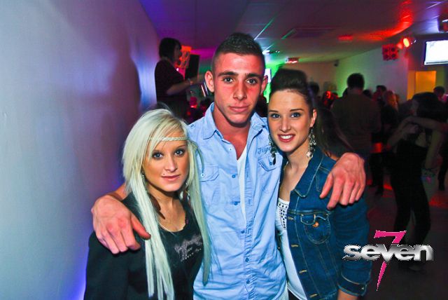 Cliquer pour voir l'image en taille réelle