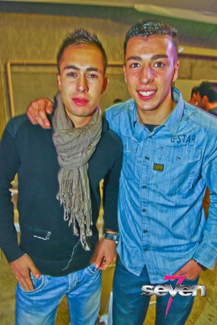 Cliquer pour voir l'image en taille réelle