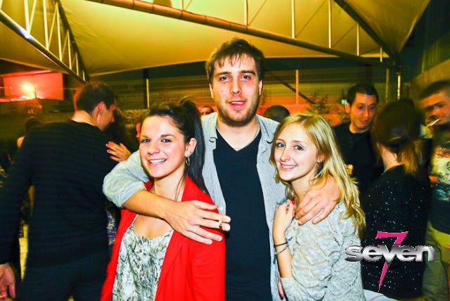 Cliquer pour voir l'image en taille réelle