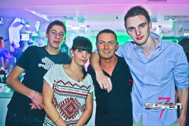 Cliquer pour voir l'image en taille réelle