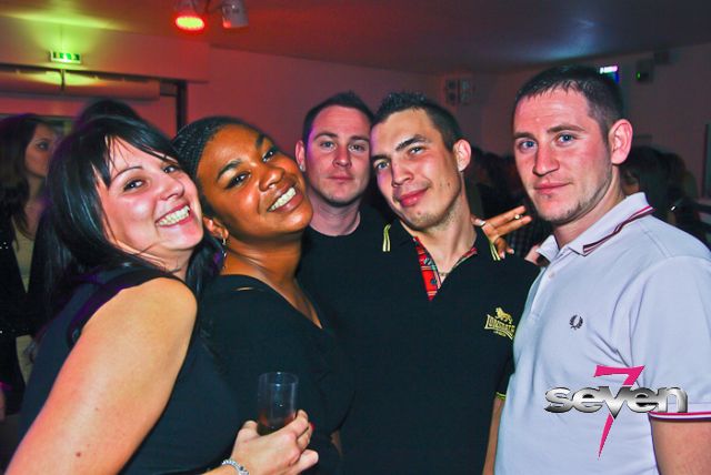 Cliquer pour voir l'image en taille réelle