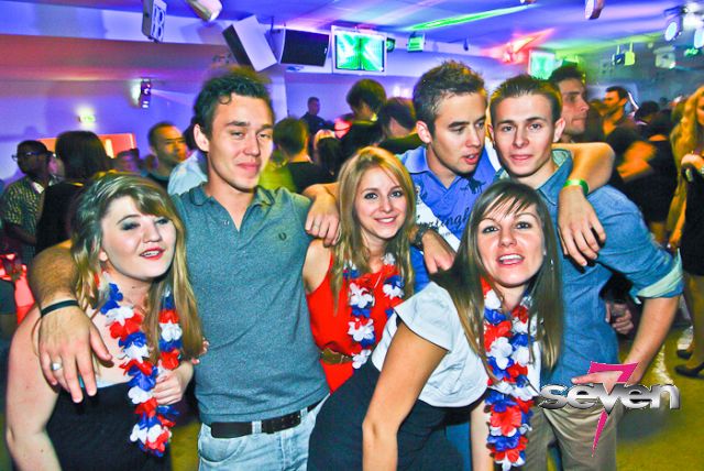 Cliquer pour voir l'image en taille réelle