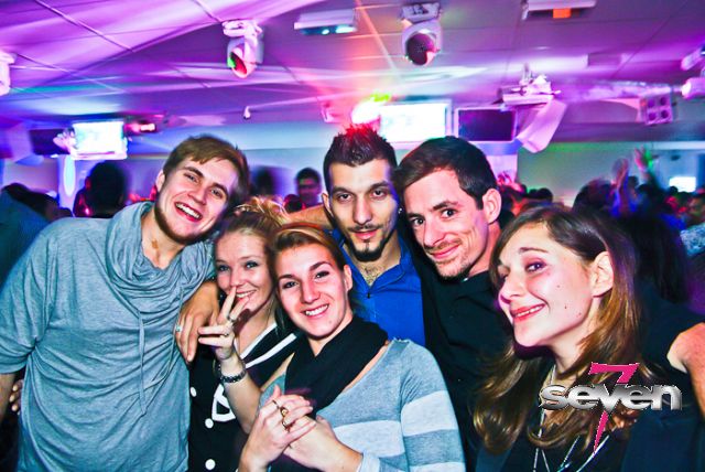 Cliquer pour voir l'image en taille réelle