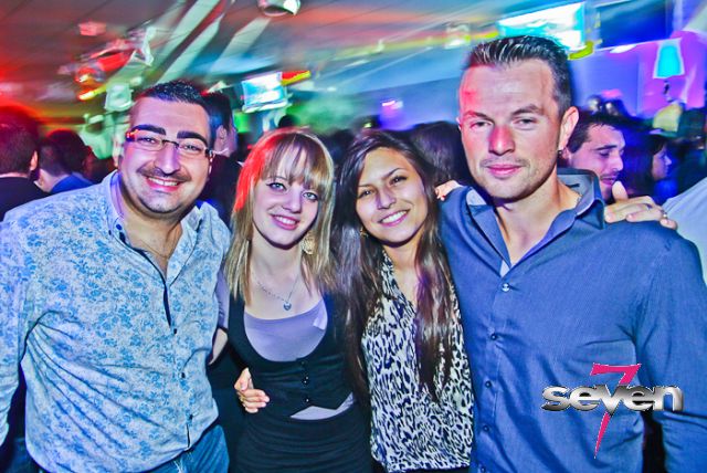 Cliquer pour voir l'image en taille réelle