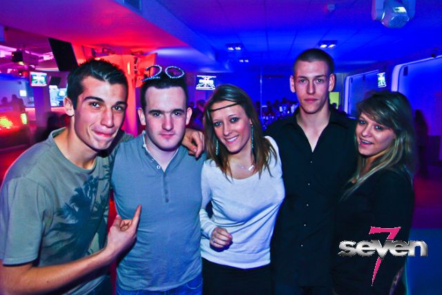 Cliquer pour voir l'image en taille réelle