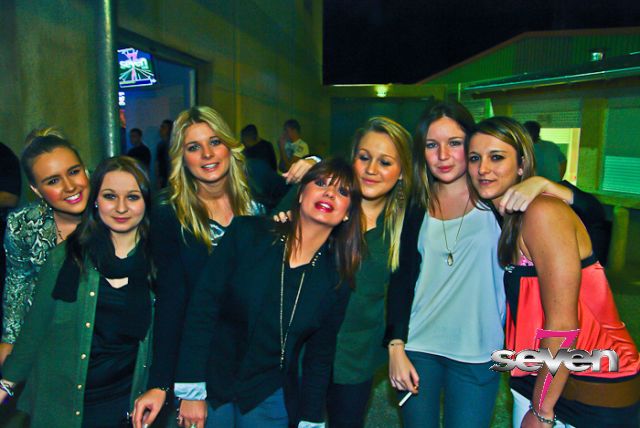 Cliquer pour voir l'image en taille réelle